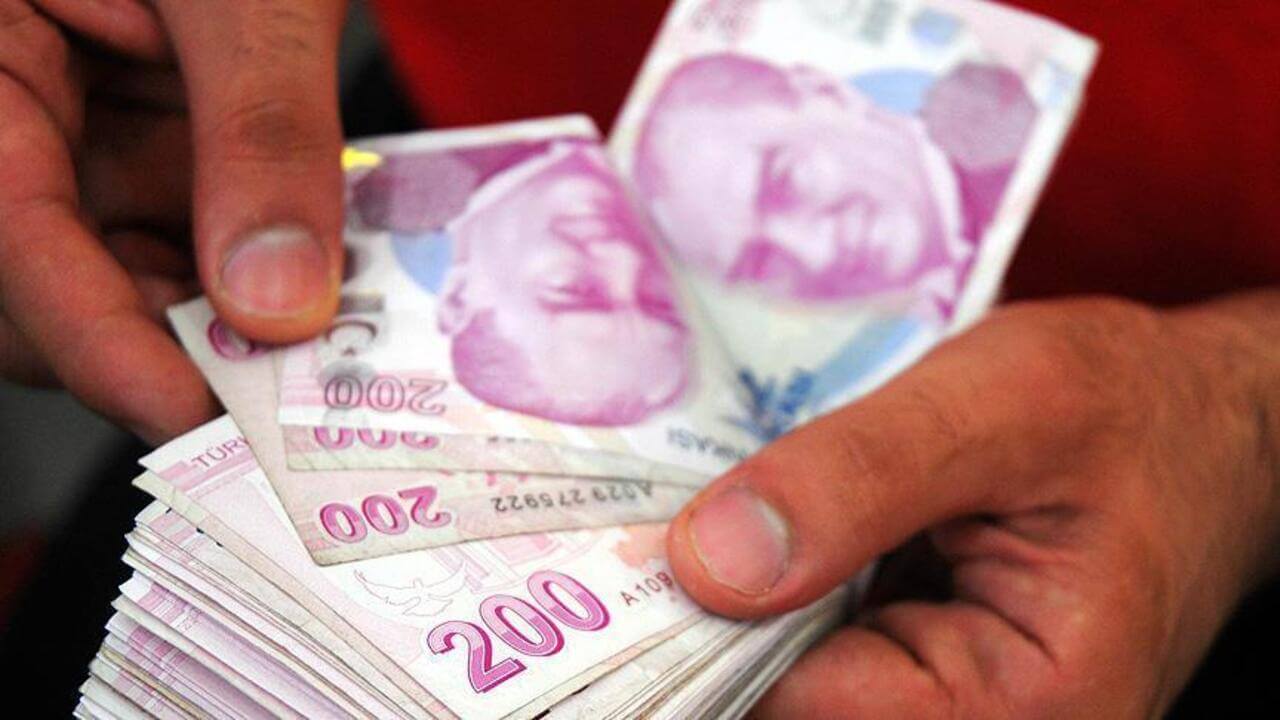 Promosyon yarışına son noktayı ING, Yapı Kredi ve İş Bankası koydu! 18 bin TL’ye varan ödemeye ek %55 mevduat faiz....