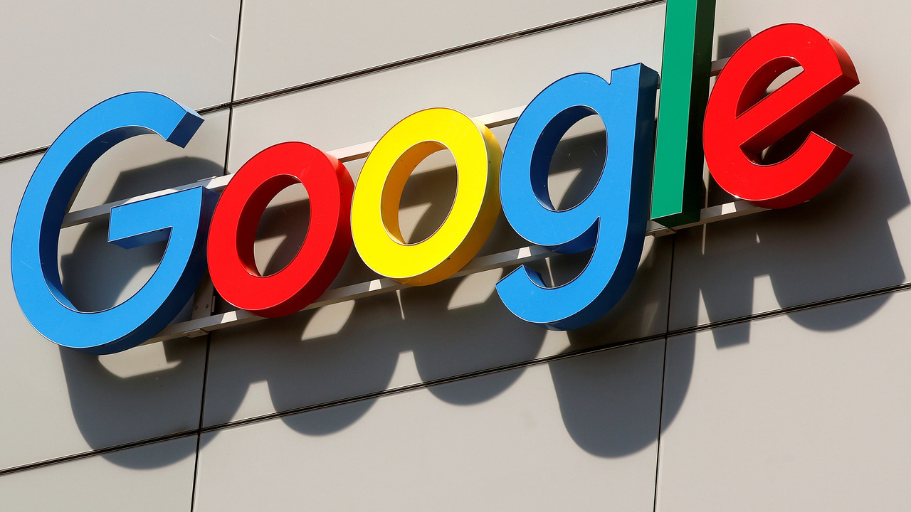 Google'dan içinizi rahatlatacak yeni haber…