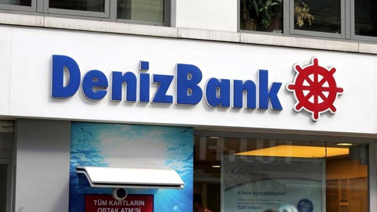 Denizbank iş ilanları: lise ve üniversite mezunlarına yönelik fırsatlar!