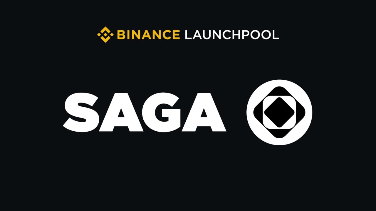 Saga (SAGA) Coin Nedir? Nasıl alınır?