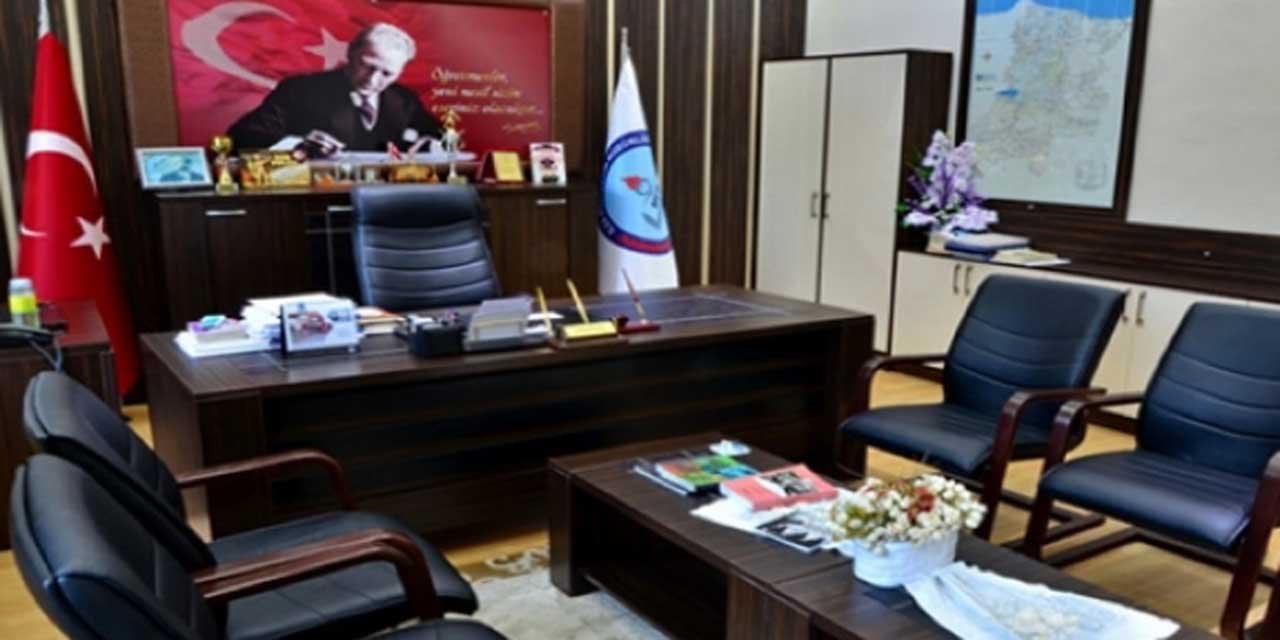 MEB'de BAYRAMDAN SONRA büyük değişim: İşte DeğiŞecek İl Müdürleri LİSTESİ...