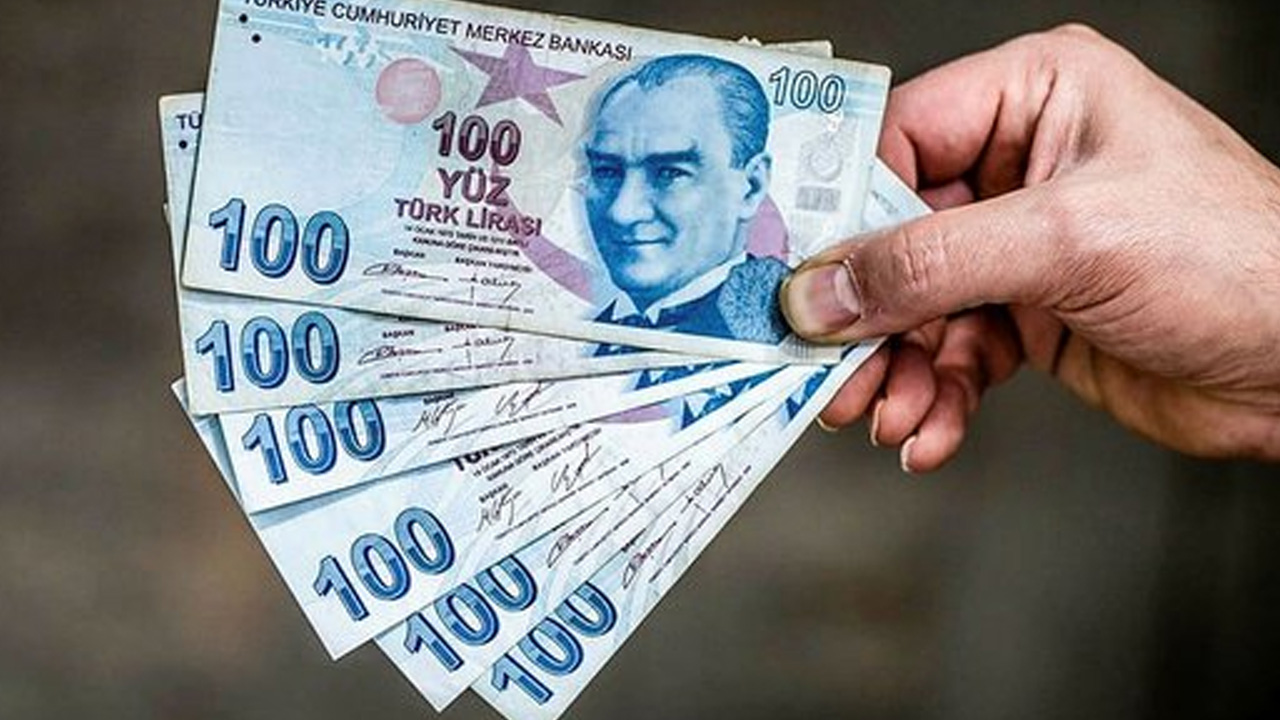 Yeni Banknotlar Devrede: Değişikliklere Dikkat!