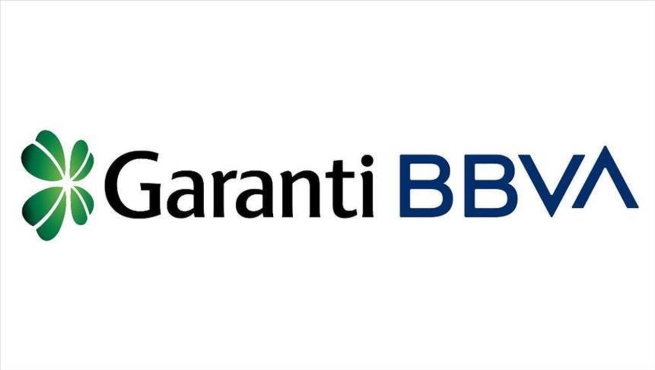 Garanti BBVA'dan emeklilere yönelik promosyon kampanyası!