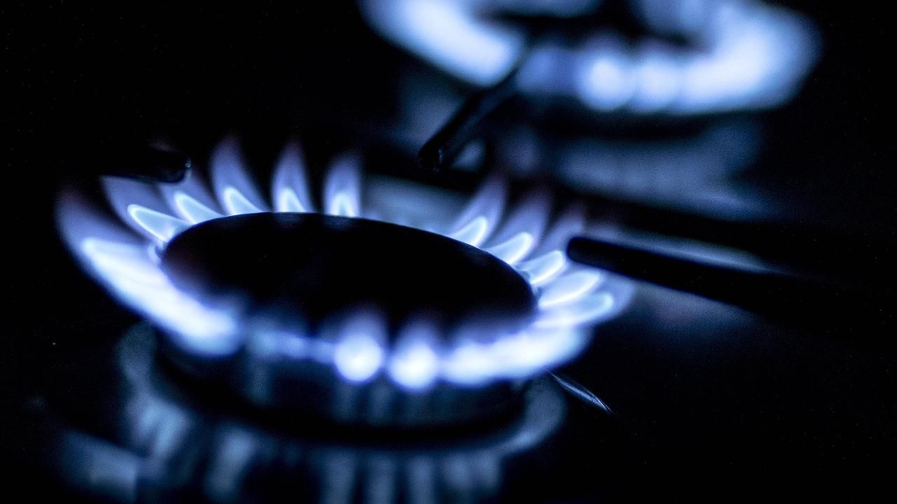 Son Gün 1 Mayıs: Ücretsiz doğal gaz uygulaması sona eriyor