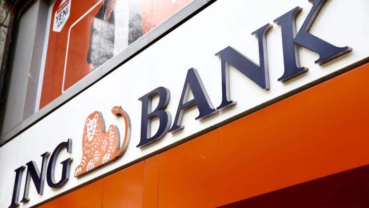 ING Bank, emeklilere yönelik çeşitli avantajlar sunuyor!