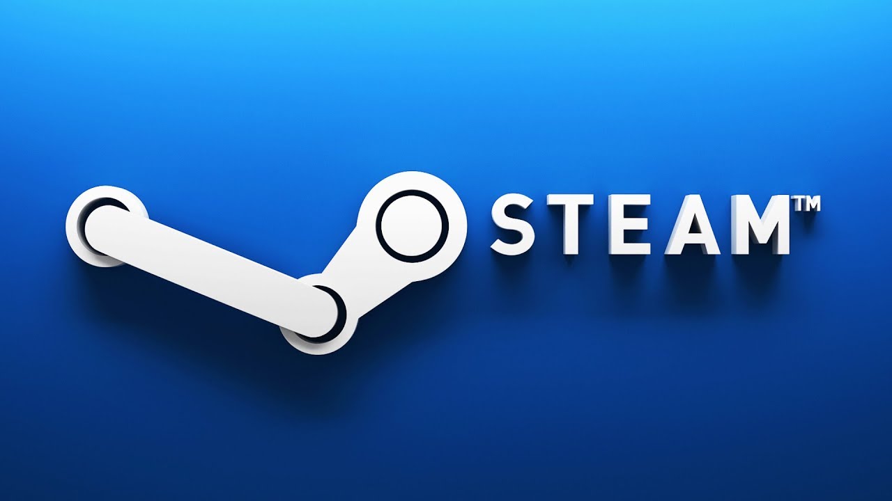 Steam'de Haftanın En Popüler Oyunları Açıklandı: İşte Top 10 Listesi