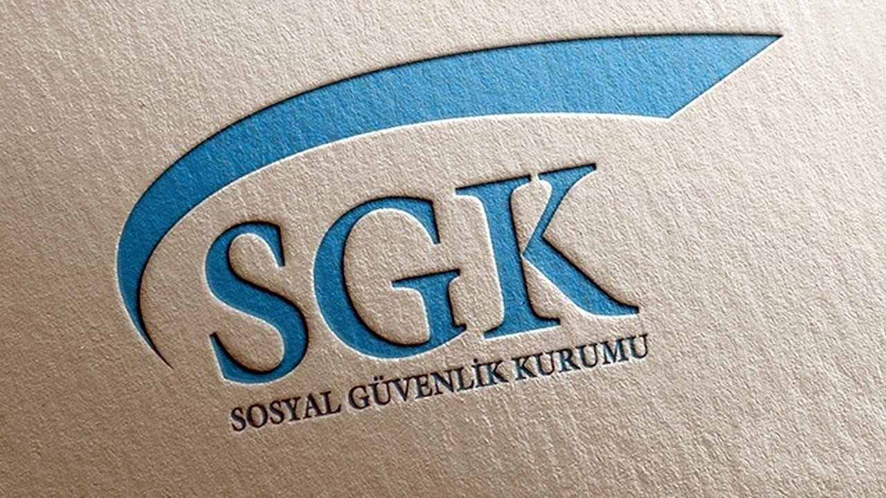 Emeklilik yaşı öne çekiliyor! SGK'dan büyük düzenleme