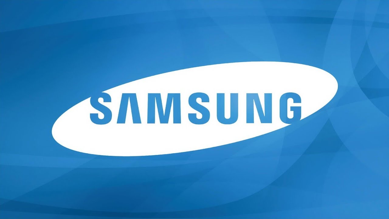 Samsung’dan şaşırtıcı karar! Apple geride kaldı!