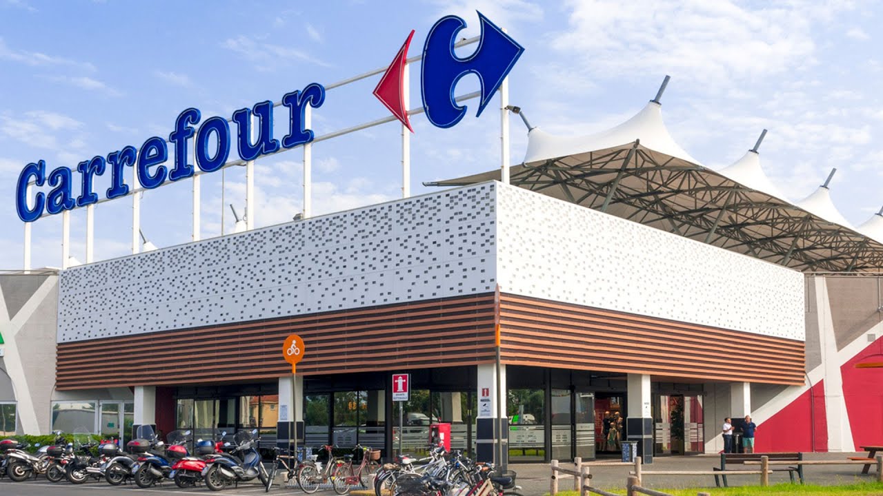 Carrefoursa’da kırmızı ette indirim devam ediyor! Güncellenen fiyatlar açıklandı