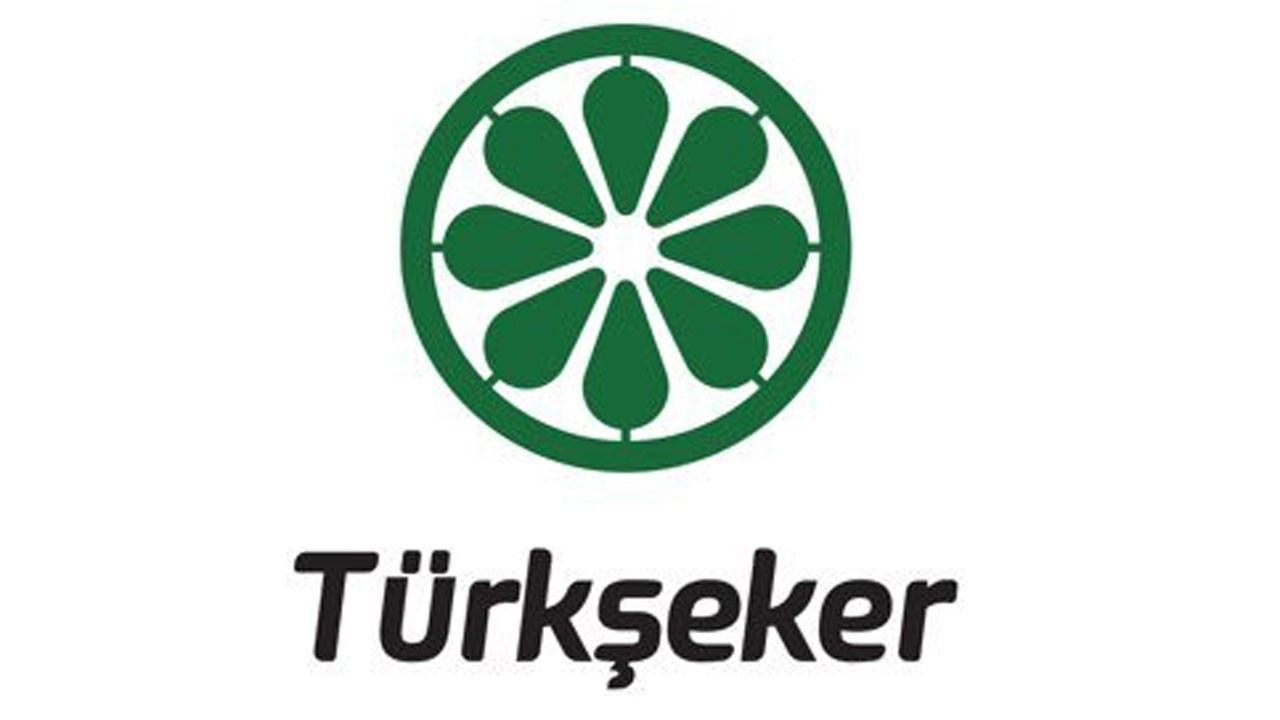 TÜRKŞEKER 390 kişiyi işe alıyor! TÜRKŞEKER'in alımı ne zaman ve nasıl gerçekleşiyor?