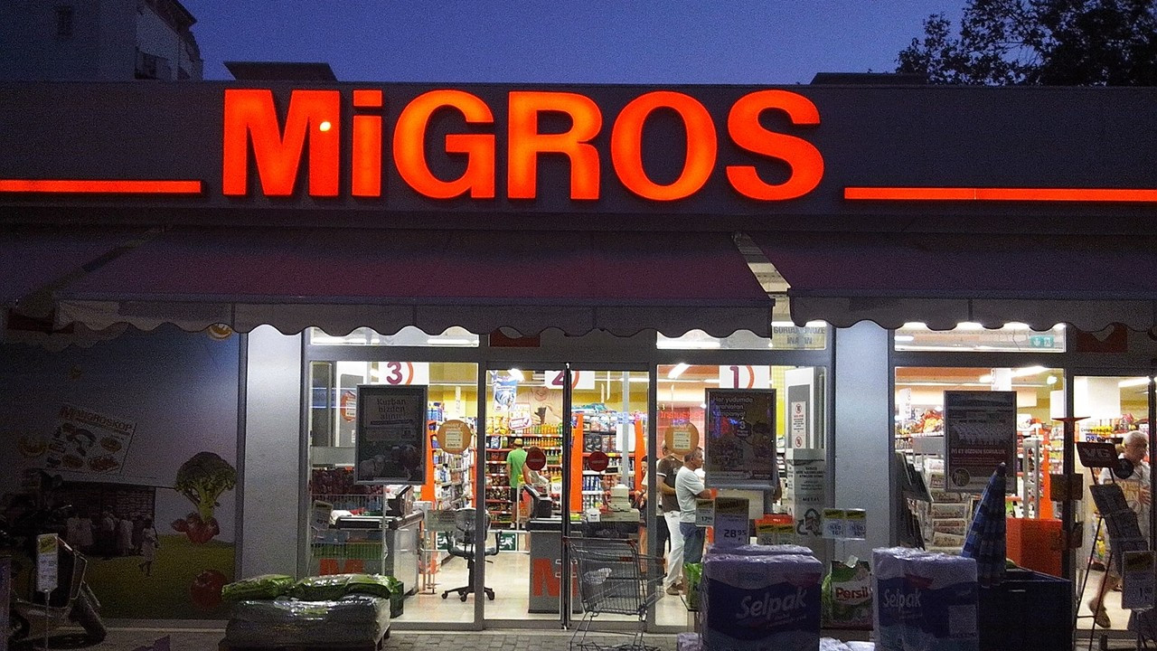 Migros’ta, 1 Alana diğeri bedava! Yetişen alıyor! Kampanyanın bitmesine sayılı saatler kaldı!