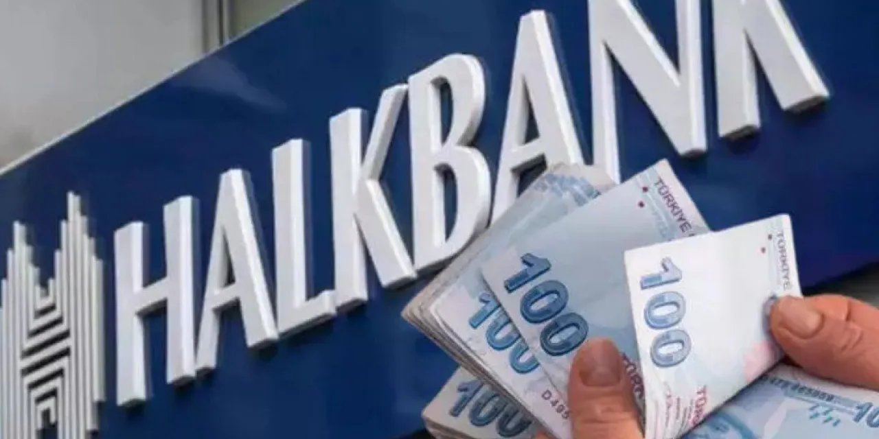 Kamu Bankasından Faizsiz 300 Bin TL Kredi Anında Veriliyor