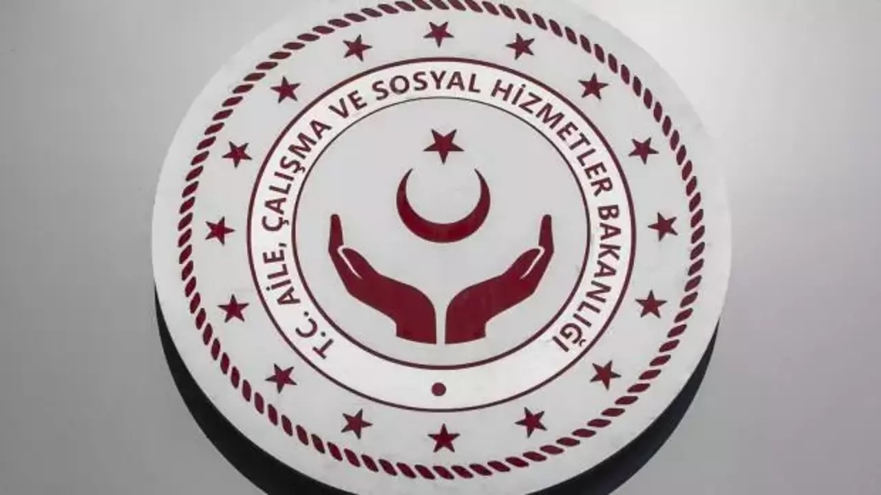 Aile ve Sosyal Hizmetler bakanlığı personel alımı yapacağını duyurdu…