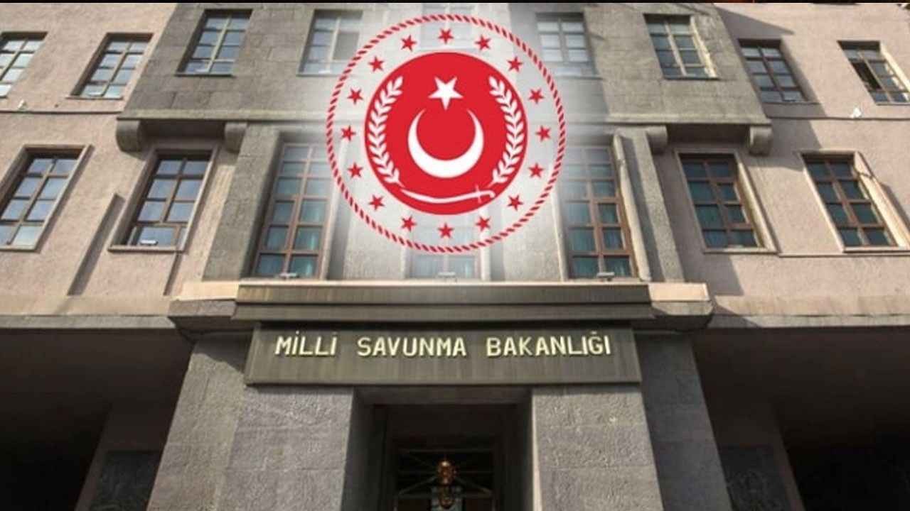 MSB kamu işçi alımı: 1829 Kişiye İŞKUR üzerinden başvur!