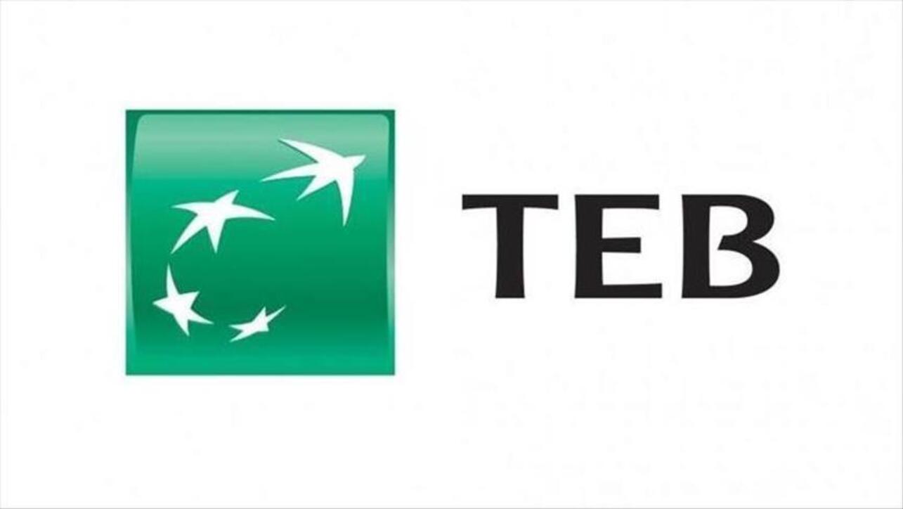 TEB güncel promosyon ne kadar? Emeklilik promosyonunun hesaba geçmesi kaç gün sürer?