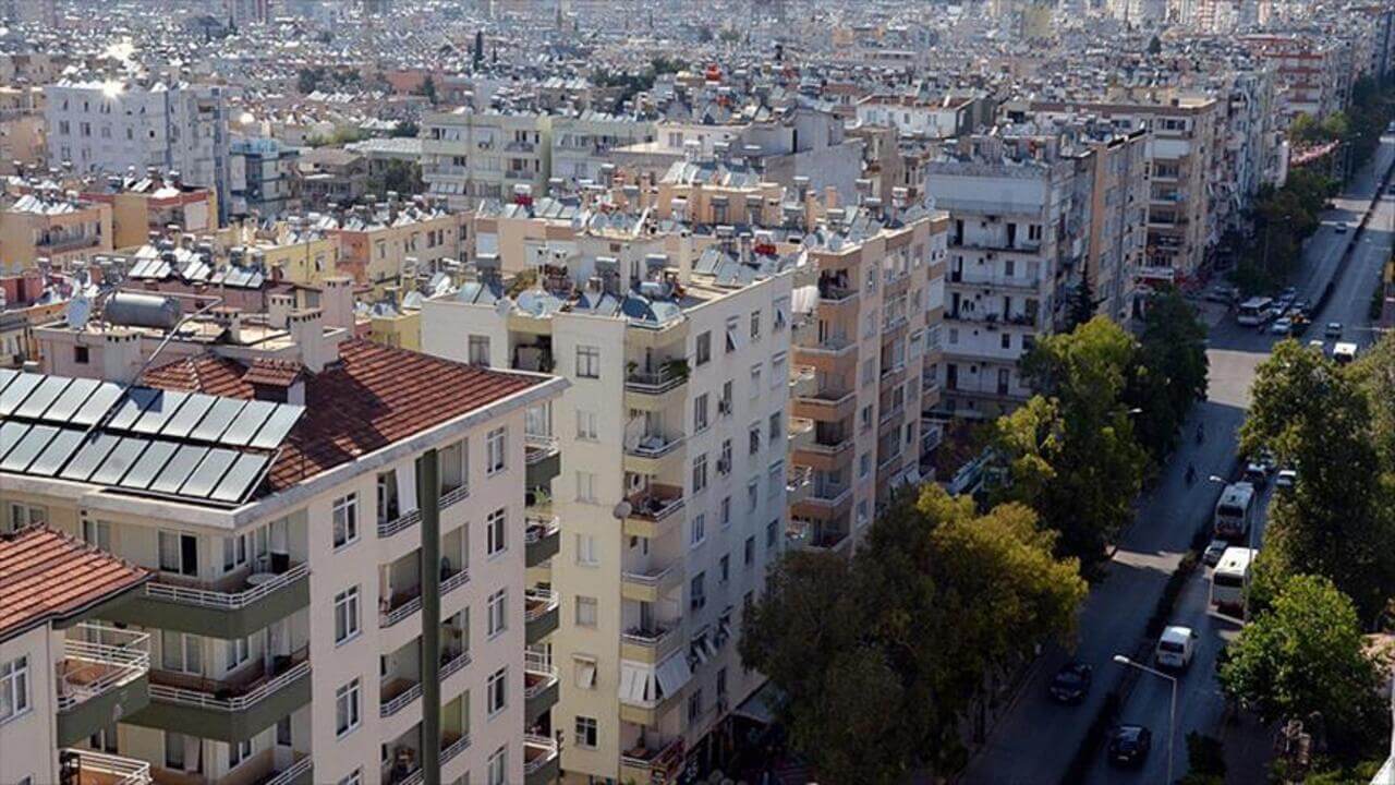 Hatice Kolçak’tan uyarı! Evinizi sakın ama sakın….