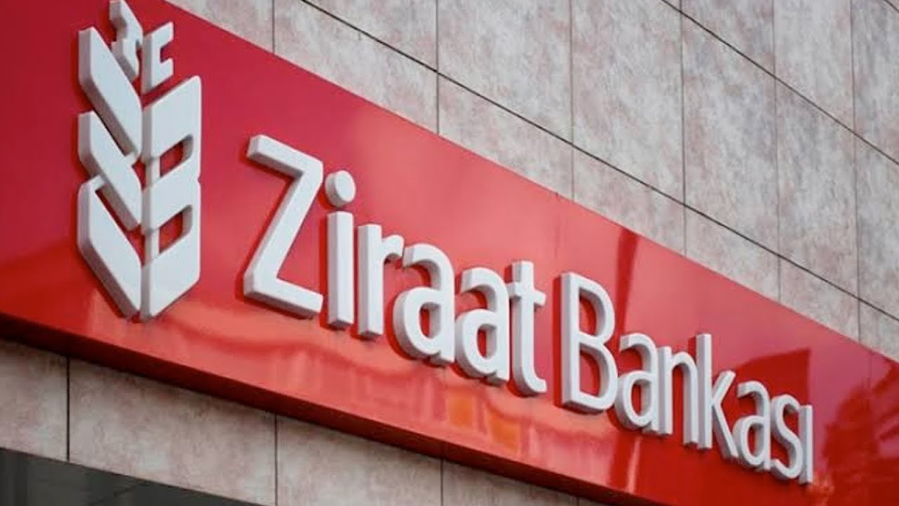 Ziraat Bankası konut kredisi kampanyası: İşte tüm detaylar!