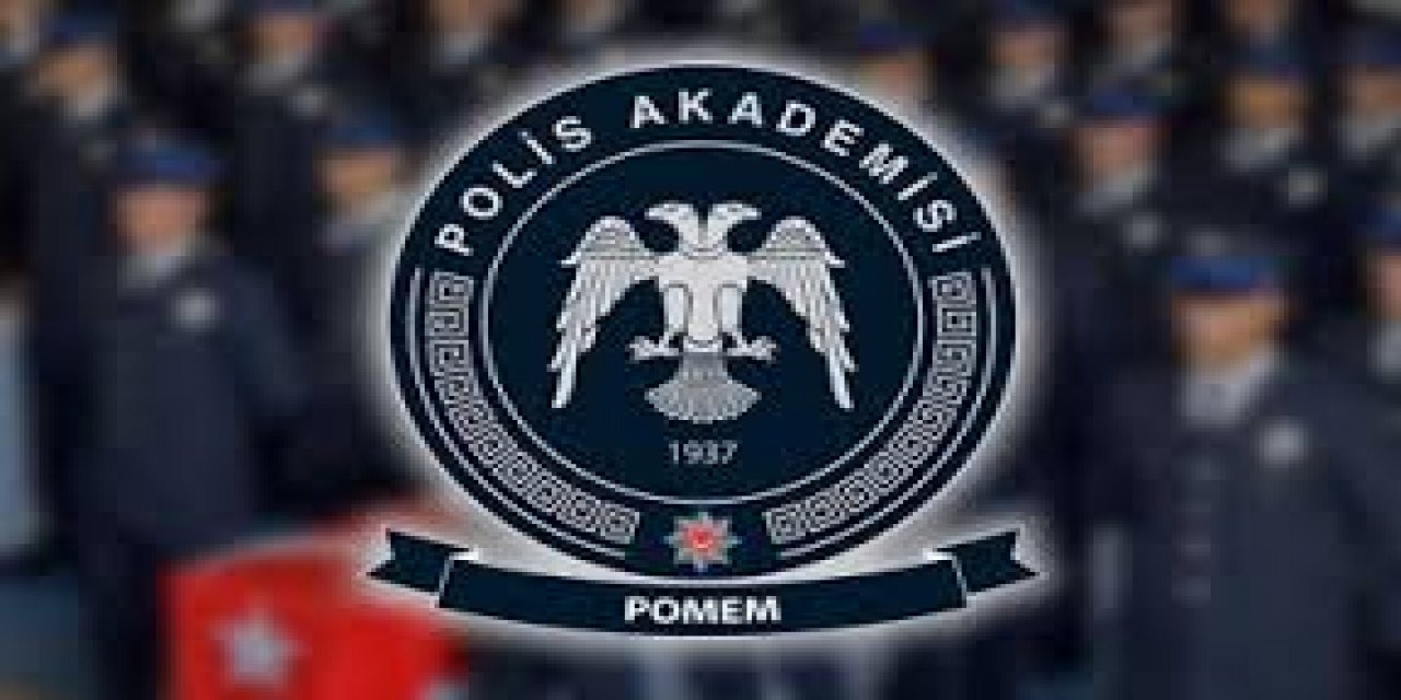 Polis Memurluğu Sınavı (POMEM) Öncesinde Polislik ile ilgili her şey: Maaş, sınav,başvuru şartları...