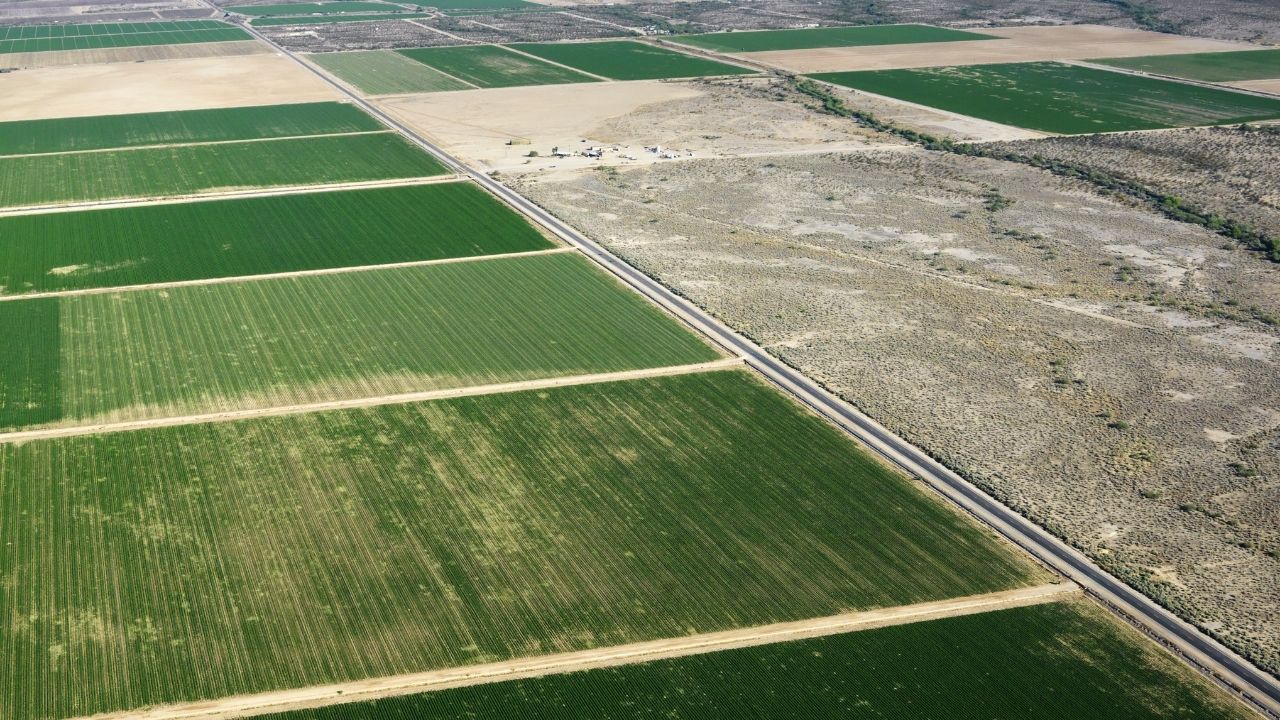 Balıkesir bölgesinde uygun fiyatlı arsa satışları…