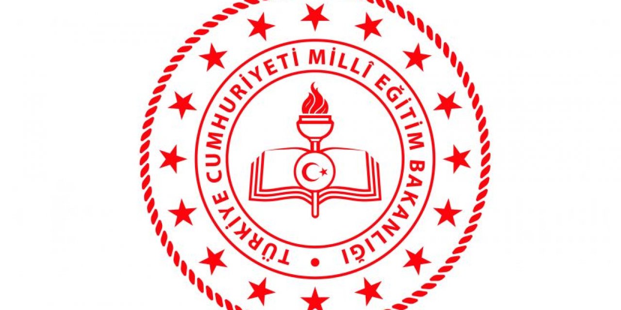 Milli Eğitim Bakanlığı yeni müfredat ile ilgili öğretmenlere eğitim verecek! Ne zaman, nerede, nasıl?