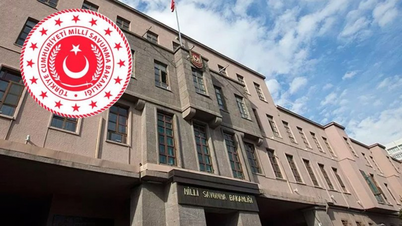 MSB 1829 işçi alımı: Kura işlemleri ve belgeler!