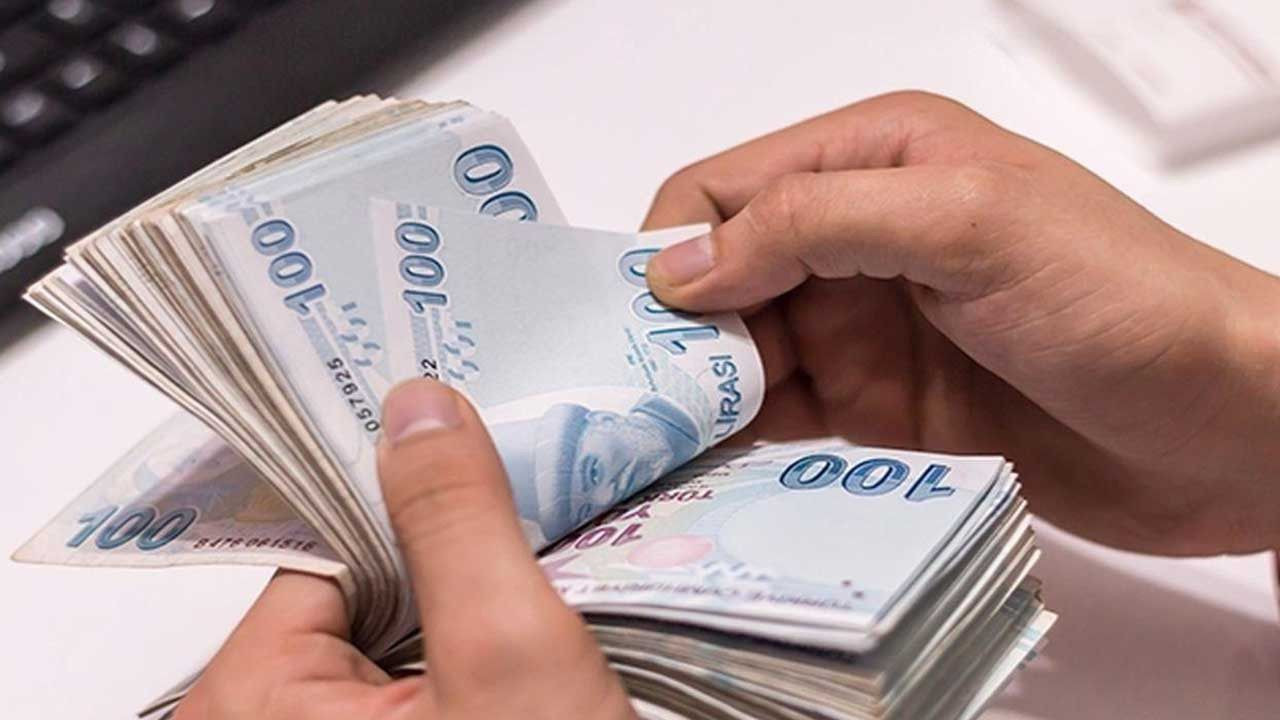 Yüksek faiz getiren bankaların mevduat hesapları sıralandı