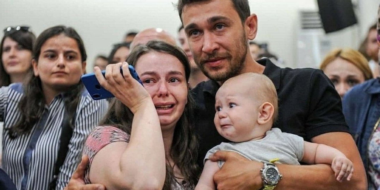 Yeter artık MEB ve YÖK'ün hatasının bedelini gençler hayatları ile ödemesinler