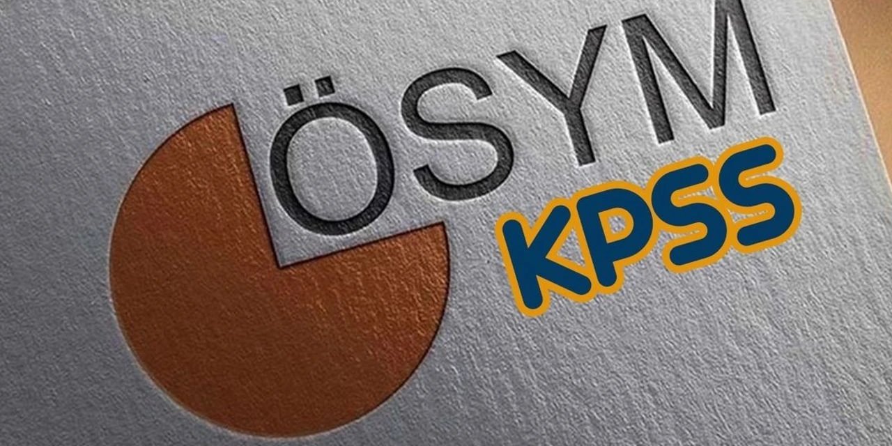 ÖSYM Duyurdu KPSS Sınav Ücretlerine Yüzde 100'den Fazla Zam!