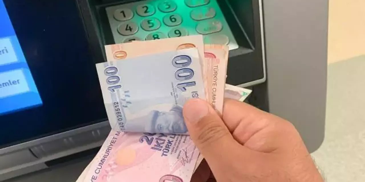 Bu Banka 3.000 TL Dağıtıyor. 31 Mayıs Son! Şartlar Oldukça Basit...