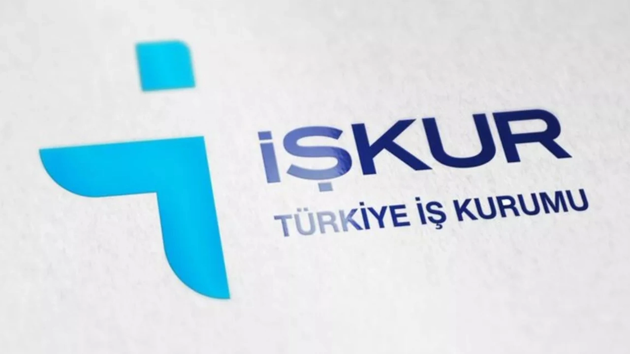 İŞKUR'dan dev personel alımı: 139.511 yeni iş fırsatı!