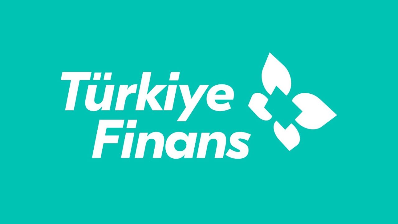 Emeklilere özel promosyon fırsatları Türkiye Finans'ta!