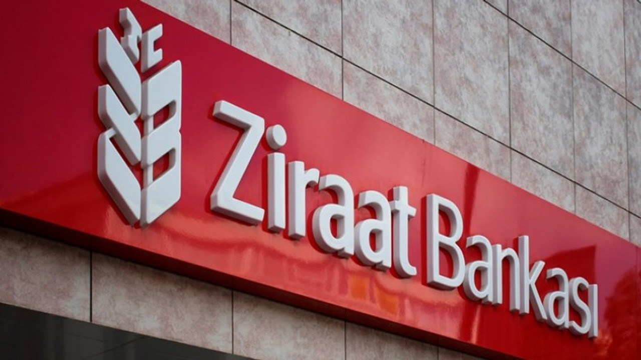 Ziraat bankası anneler günü ‘ne özel kampanya başlattı!