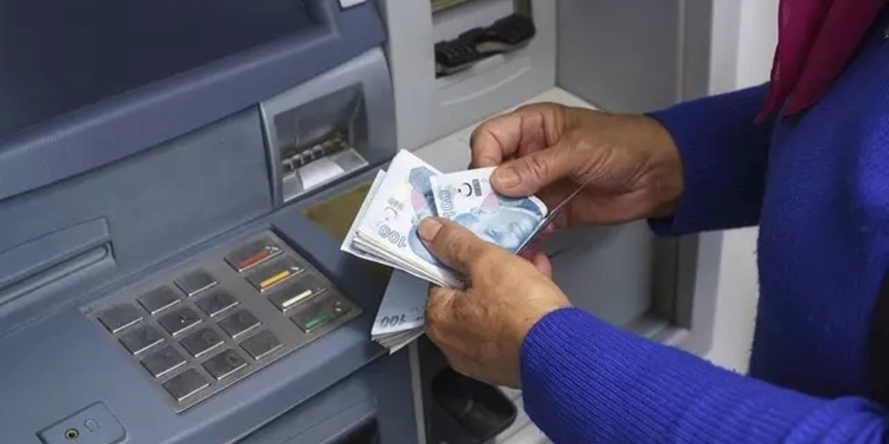 Bankaların Emekliye promosyon savaşları kızıştı! İşte en yüksek promosyon veren 3 banka