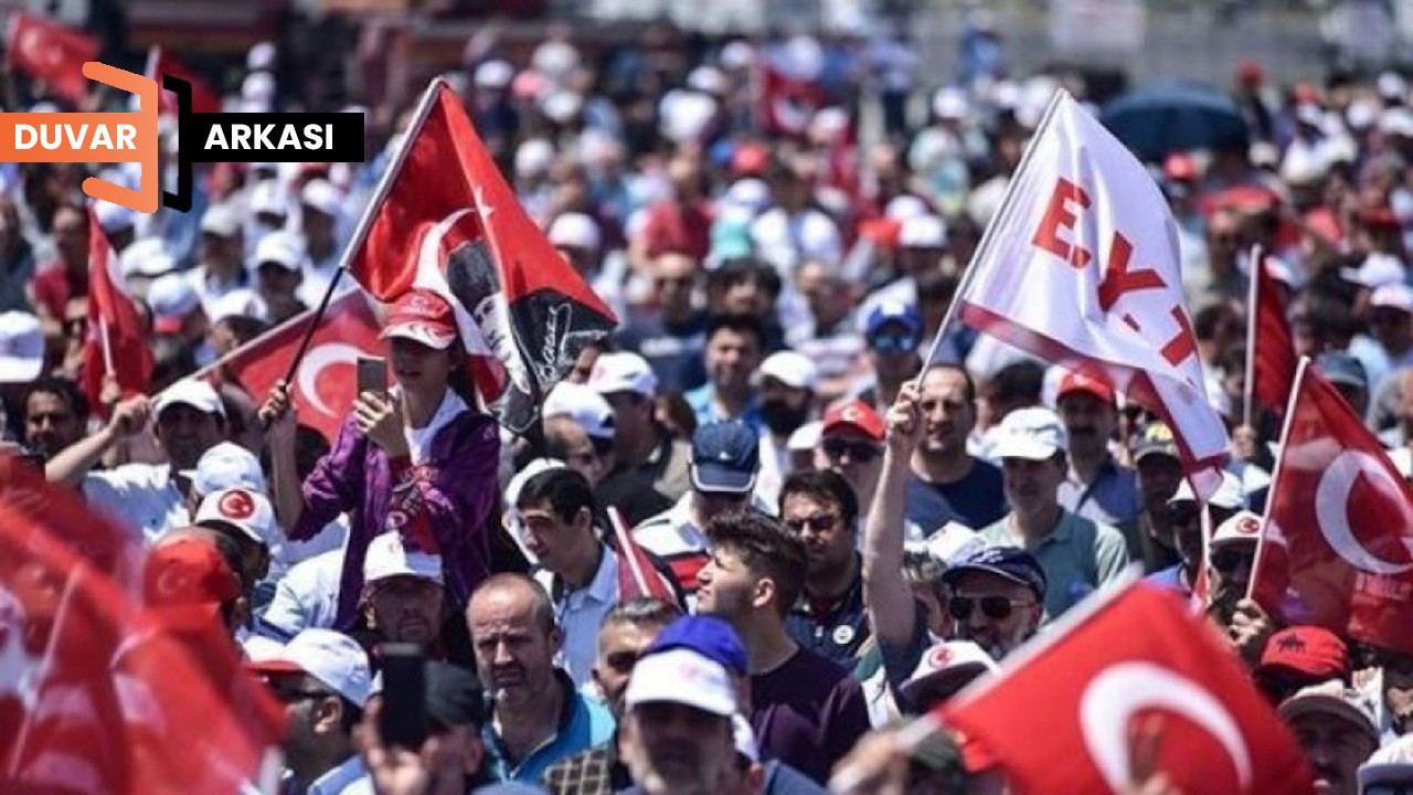 Emeklilikte yeni dönem: 8 yıl erken emeklilik müjdesi!