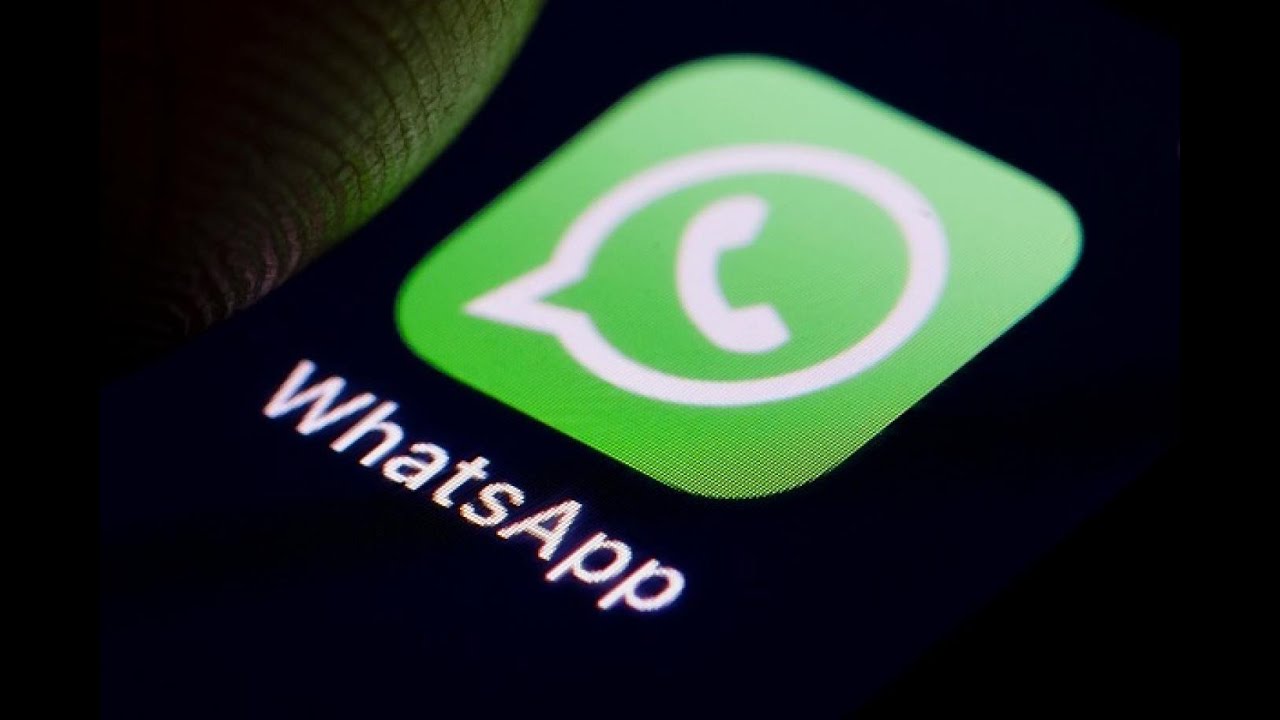 WhatsApp Değişikliklere Devam Ediyor! Sesli Aramalar İçin Yeni Bir Özellik Geldi!