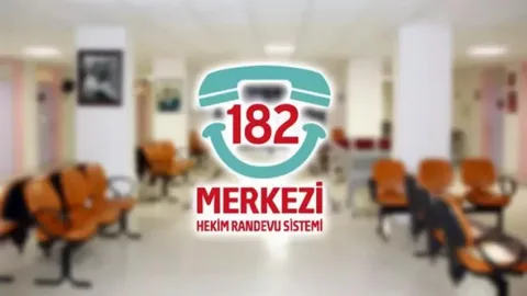 Yeni dönemde hastane randevularında devrim: MHRS onaylı randevu sistemi