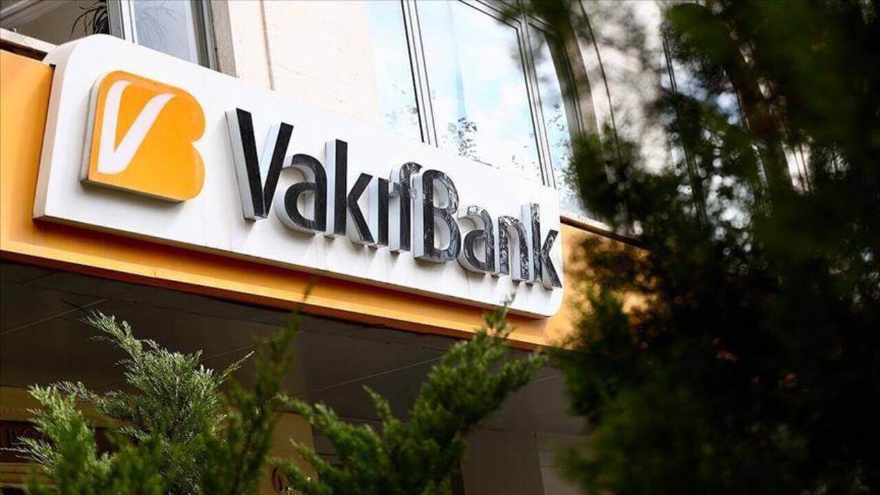 Vakıfbank'tan acil nakit ihtiyacı olanlara büyük müjde!