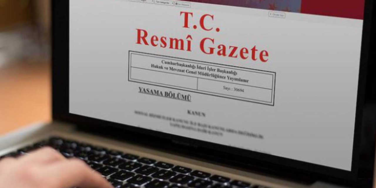 7 Bin Yabancı Hastaya Ücretsiz Tedavi: Tepkiler Çığ Gibi! Ya Emekli ve Asgari Ücretli...