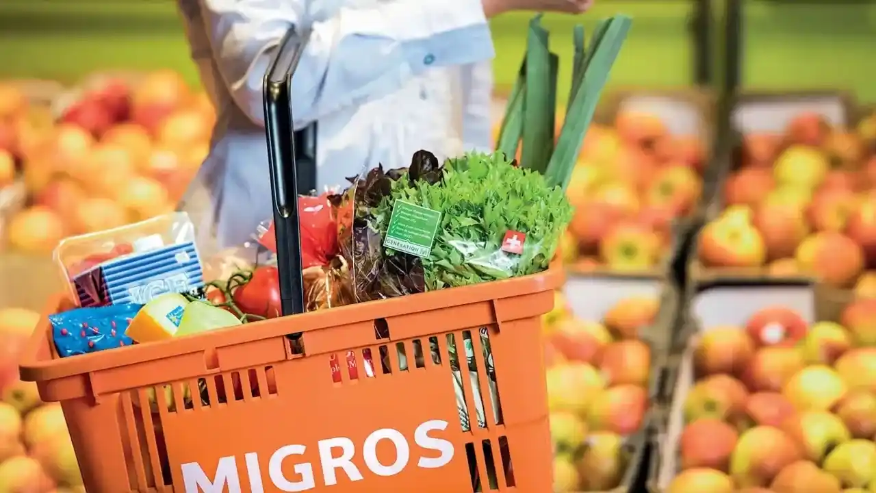 Migros'ta dev indirim: Yüzde 64'e varan fırsatlar!