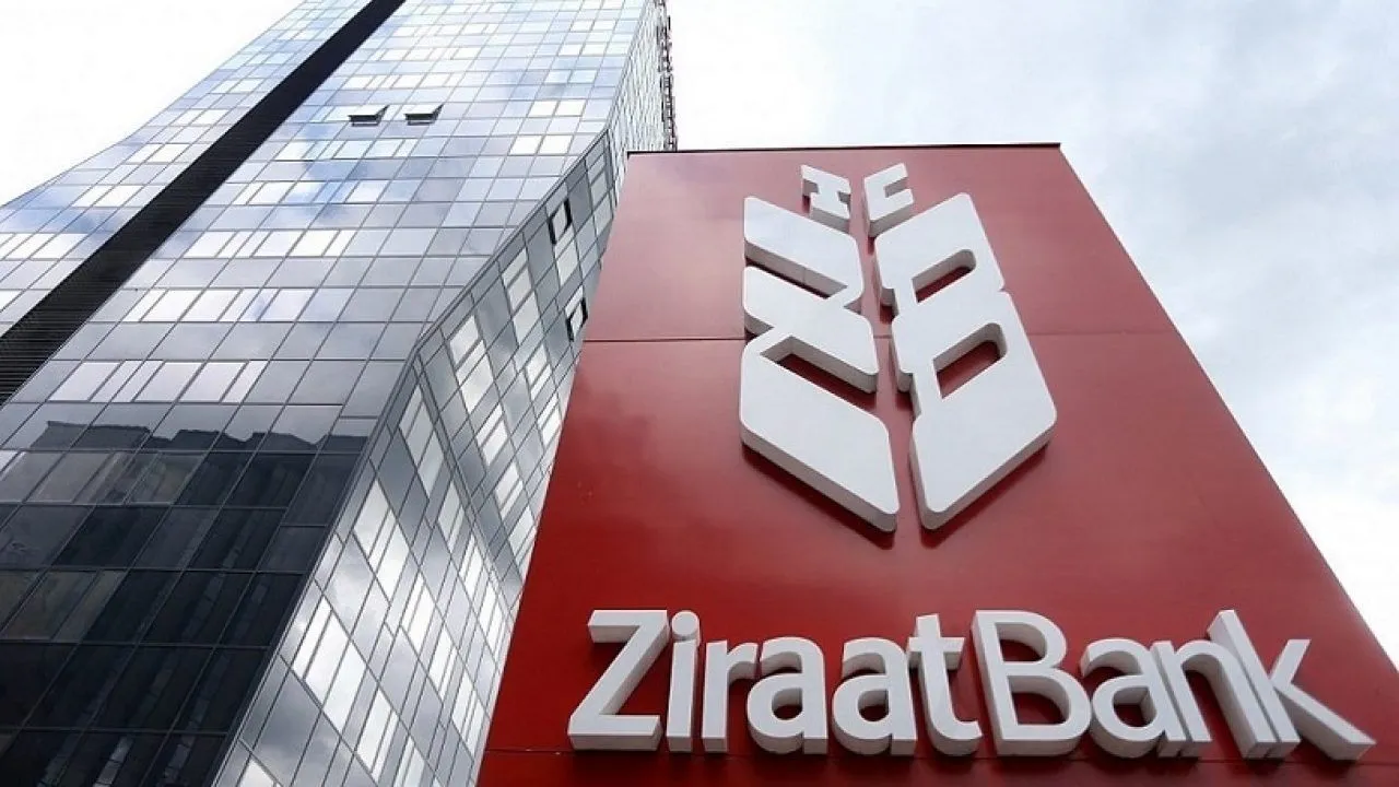 Fırsatlar kapınızı çalıyor: Ziraat Bankası’ndan ödeme!