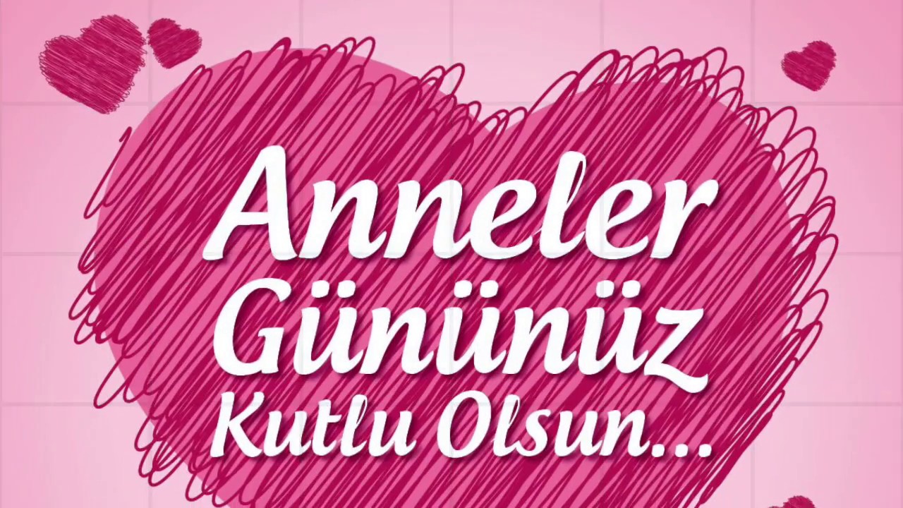 Anneler Gününde Çiçeklere Yazılabilecek Notlar Anneye, Eşe Ve Sevdiğiniz Kişilere En Eğlenceli Anneler Günü Kartlarına Not Yazı