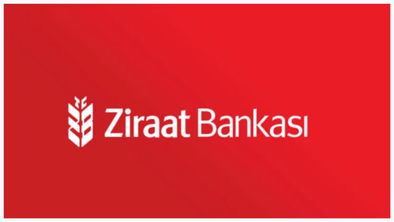 Ziraat bankası kredi başvurusu: Önemli bilgiler ve adımlar!