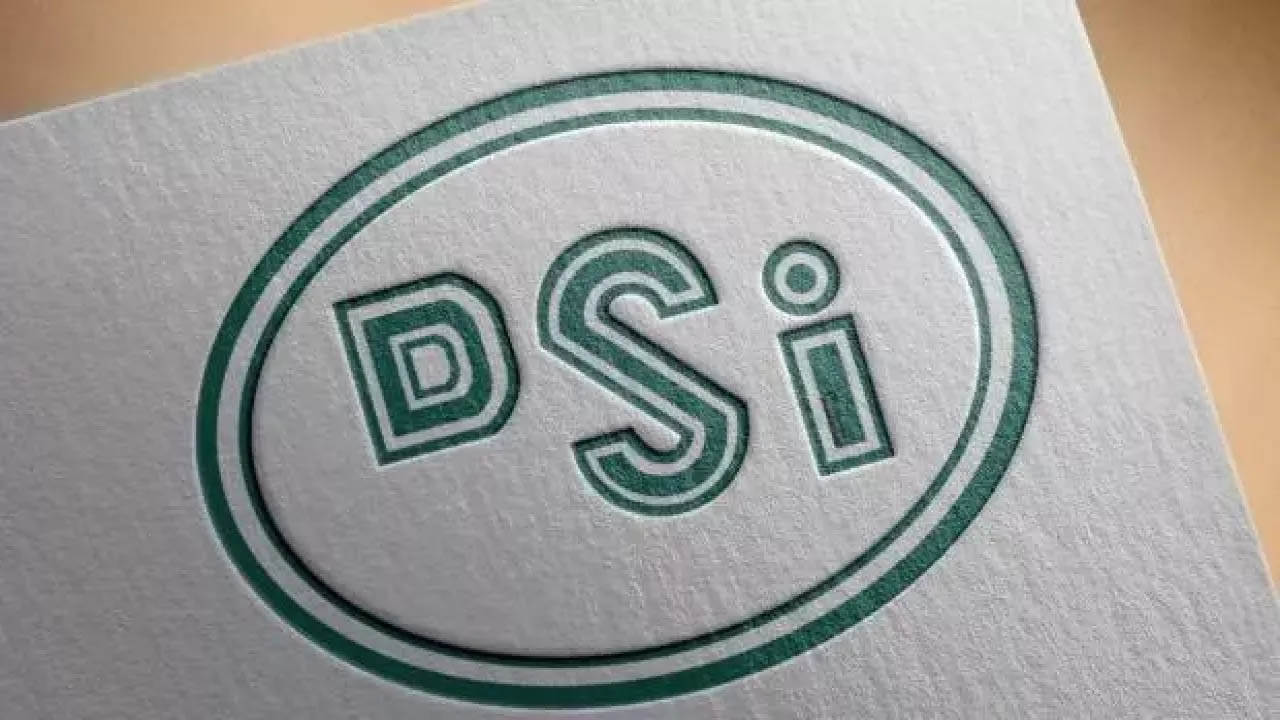 DSİ personel alımı ve başvurular ne zaman?