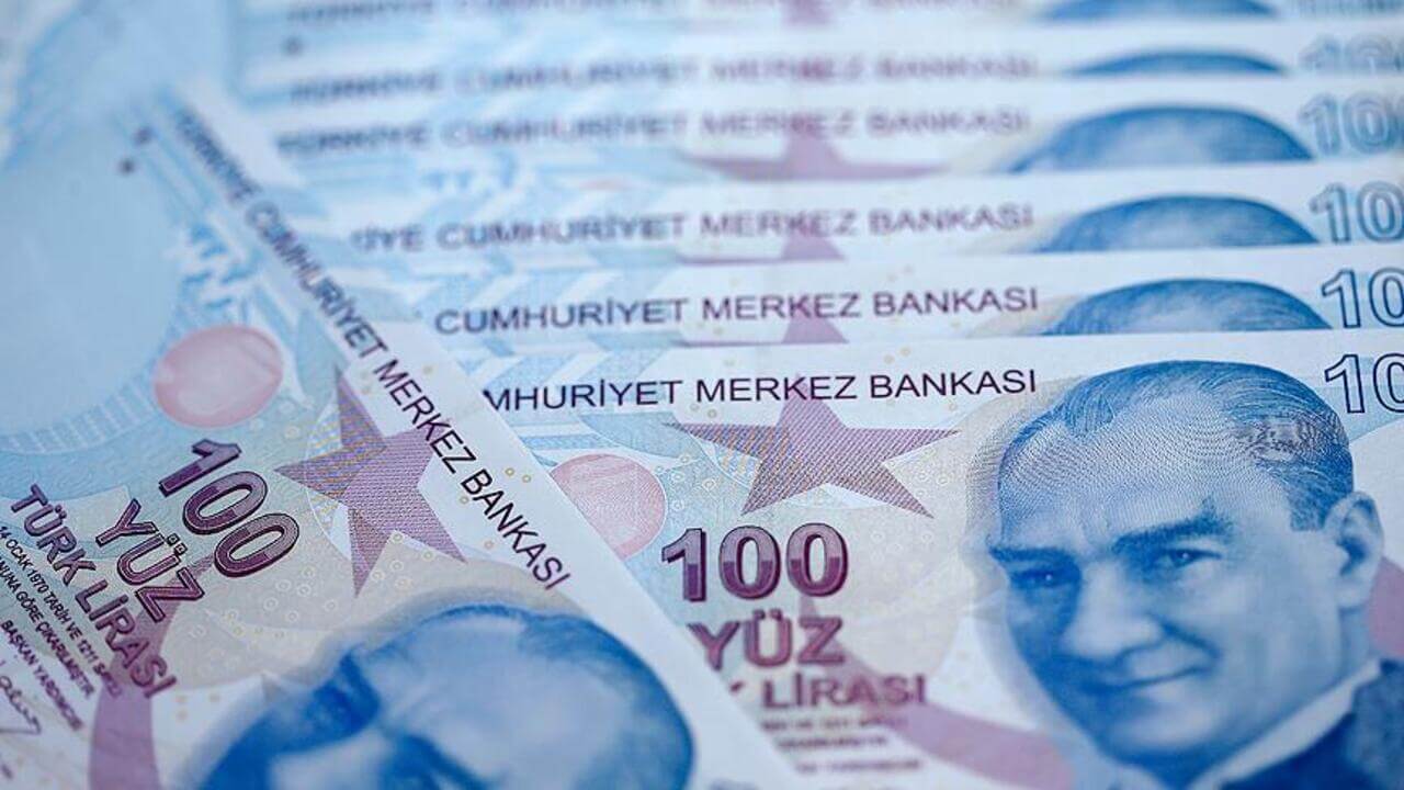 Promosyon yarışında sona gelindi. 24.350 TL’ yi garantileyen o banka oldu!