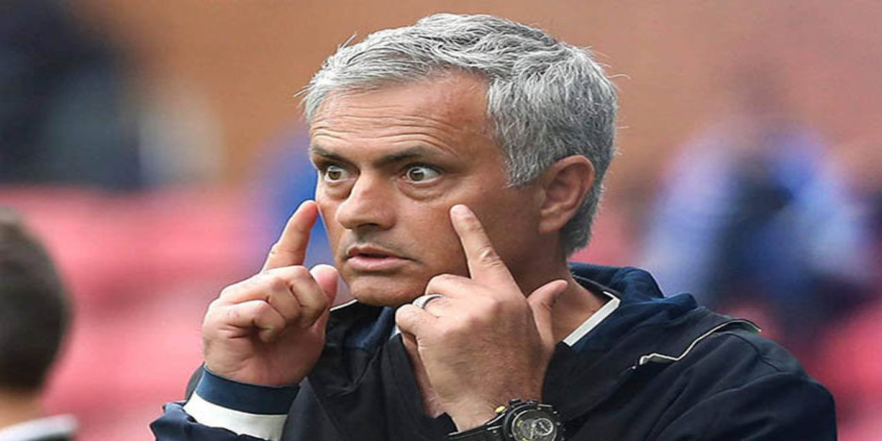 Mourinho Bulmacası: Fenerbahçe mi, Beşiktaş mı? Hangisi Daha Yakın?