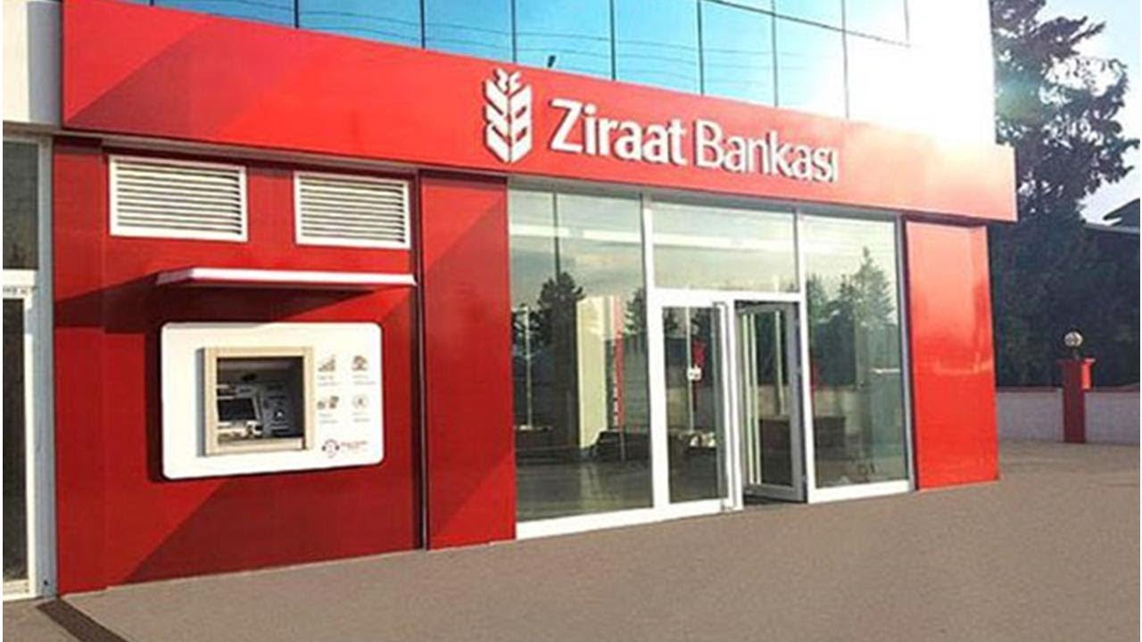 Ziraat Bankası’ndan çiftçilere büyük müjde! Tarım kredilerine zam geldi