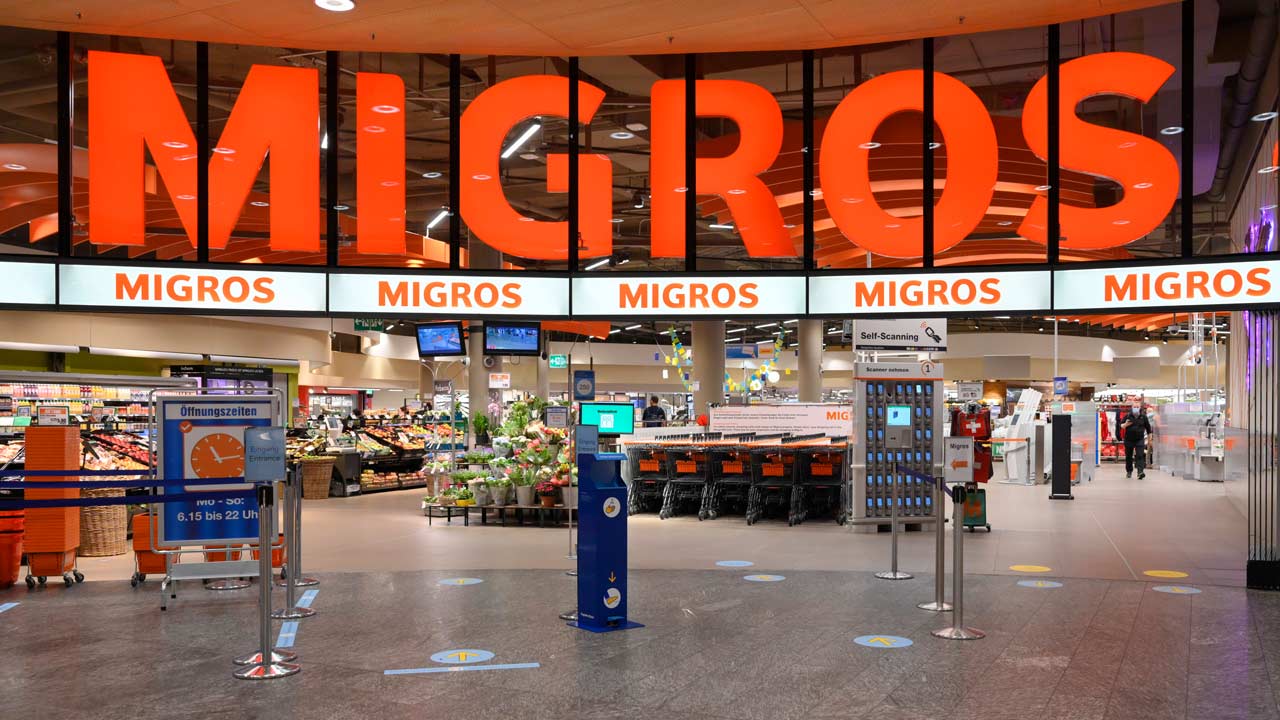 Migros'ta büyük indirim: 1 alana 1 bedava kampanyası!