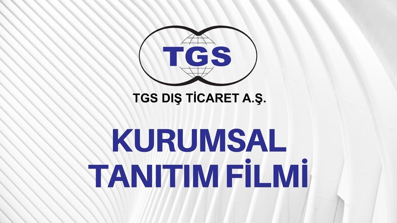 TGS yer hizmetleri personel alımı yapacak! Başvuru şartları ve detayları açıklandı…