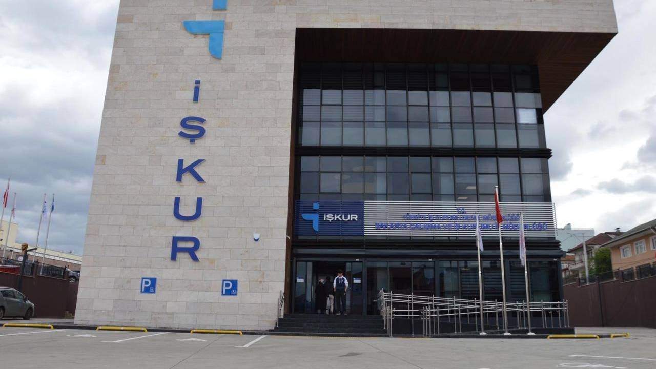 İŞKUR DSİ personel alımı: Şartlar açıklandı!