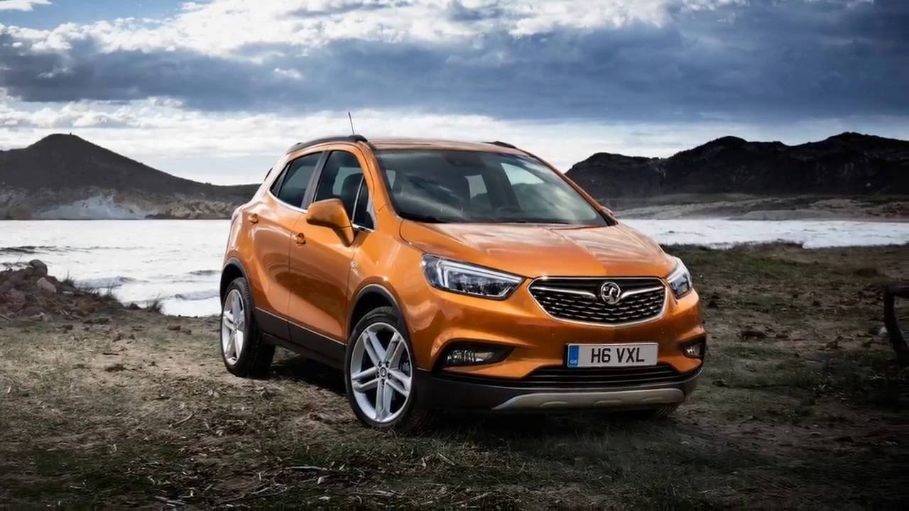 Opel o modelinde 175 bin TL'lik indirim yaptı! İşte fiyatlar